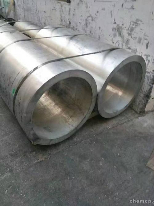 樂山航空鋁管 樂山航空鋁管