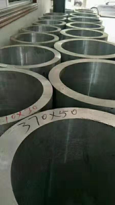 襄陽6061鋁合金管 襄陽6061鋁合金管