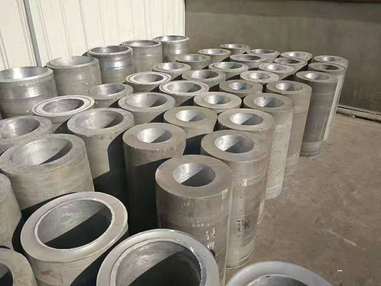 南昌熱鍛鋁環(huán) 南昌熱鍛鋁環(huán)