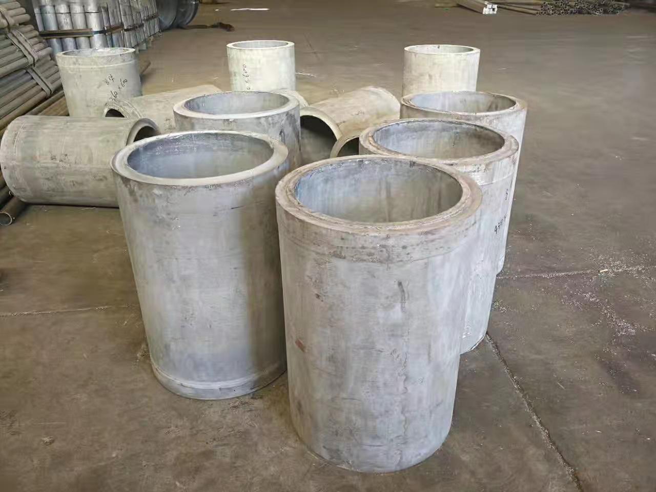 濮陽(yáng)鍛造鋁管 濮陽(yáng)鍛造鋁管